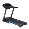 HC Home Fitness GHN5480 LED futópad