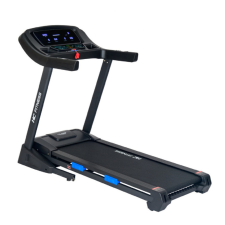 HC Home Fitness GHN5480 LED futópad futópad