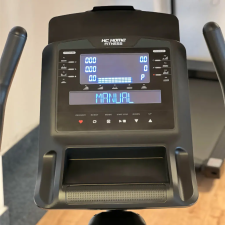 HC Home Fitness HC FITNESS BC99620 szobakerékpár szobakerékpár