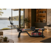 HC Home Fitness HS302C Vízellenállású evezőpad