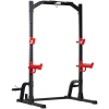 HC Home Fitness húzódzkodó-guggoló állvány