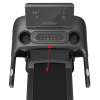 HC Home Fitness K5451 Black Edition futópad