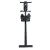 HC Home Fitness R8012H Dupla lég és mágneses ellenállású evezőgép