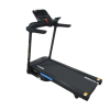 HC Home Fitness TD942E Futópad