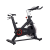 HC Home Fitness Titan Life Spinning kerékpár
