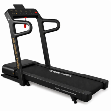 HC Home Fitness YKET2103 Futópad futópad