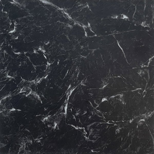 HCS deco , fekete márvány DF0031 tapéta, díszléc és más dekoráció