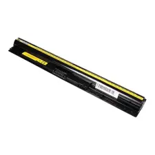  HD4J0 Akkumulátor 2200mAh 14.8V egyéb notebook akkumulátor