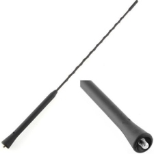 HD Antenna szár 30cm TA-YJ8068 elektromos alkatrész