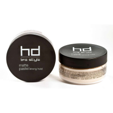 HD Hajformázó matt paszta 50ml hajformázó