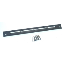  HD LED OPTIKA beépíthető gépek kiegészítői