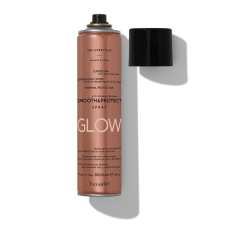  Hd Life Style Hajsimító és Hajvédő Spray 300ml Liss &amp; Sparkling hajformázó