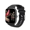  HD okos sportóra – Fekete kivitelben QC8431496-1