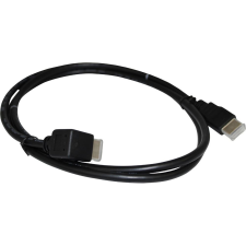  HDMI KÁBEL IOB-MOVEC ICEQ 2 beépíthető gépek kiegészítői