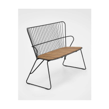  HE Paon Kültéri Pad kerti bútor