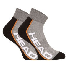 Head 2PACK tarka HEAD zokni (791019001 235) S