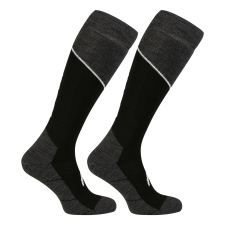 Head 2PACK zokni Head többszínű (701229031 001) M férfi zokni