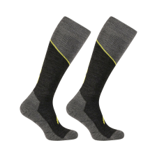 Head 2PACK zokni Head többszínű (701229031 002) S férfi zokni