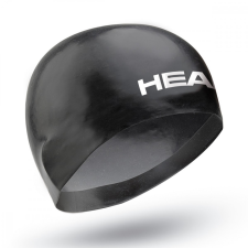 Head 3D RACING CAP M úszófelszerelés