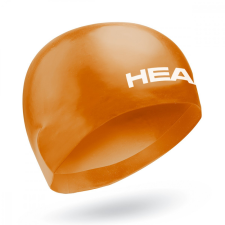 Head 3D RACING CAP M úszófelszerelés