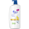  Head & Shoulders 800 ml Citrus adagoló