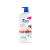 Head&Shoulders Head & Shoulders Clarify & Shine Korpásodás Elleni Sampon Almaecettel (800 ml)
