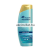 Head&Shoulders Head & Shoulders Derma X Pro Hydration hidratáló sampon 400ml