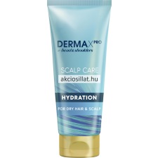 Head&Shoulders Head & Shoulders Derma X Pro Repair hajbalzsam 220ml hajbalzsam