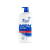 Head&Shoulders Head & Shoulders Men Ultra Sampon Férfiaknak Old Spice Illattal (800 ml)