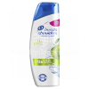Head&amp;Shoulders Head &amp; Shoulders sampon 250 ml Apple Fresh