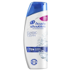 Head&amp;Shoulders Head &amp; Shoulders sampon 250 ml Classic Clean