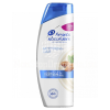 Head&amp;Shoulders Head &amp; Shoulders sampon 400 ml Moisturizing Care