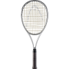Head Arthur Ashe Competition 2025, mérete 3