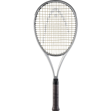 Head Arthur Ashe Competition 2025, mérete 3 tenisz felszerelés