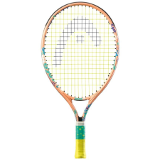 Head Coco 19 (724794220566) tenisz felszerelés