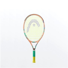 Head Coco 23 tenisz felszerelés