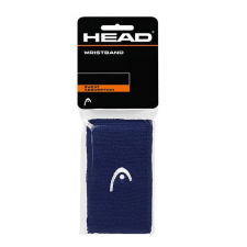 Head csuklópánt sötétkék 12 cm tenisz felszerelés