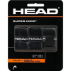 Head Fej Super Comp 3db fekete