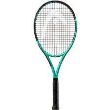 Head IG Challenge MP, mint tenisz felszerelés