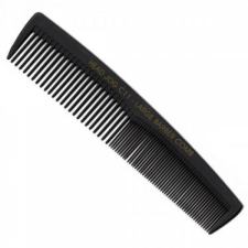 Head Jog Barber Carbon fésű C11 fésű