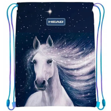 Head lovas tornazsák – Galaxy tornazsák