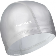 Head LYCRA CAP PU Coating úszófelszerelés