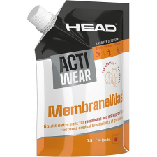 Head MembraneWash 0,5 l (14 mosás) tisztító- és takarítószer, higiénia