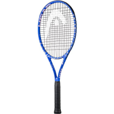 Head MX Spark Elite Purple, L3 tenisz felszerelés