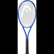 Head MX Spark Elite Purple, L3 (235354-SC30) tenisz felszerelés