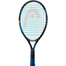 Head Novak 19 tenisz felszerelés