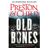 Head Of Zeus Old Bones | Douglas Preston,Douglas Preston
