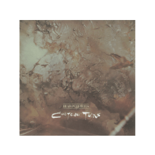  Head Over Heels (CD) egyéb zene