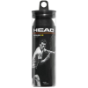 Head Prime 3db