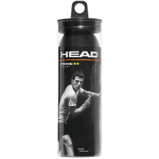 Head Prime 3db squash felszerelés